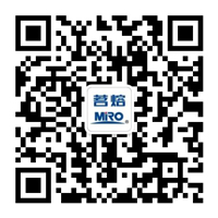 二維碼
