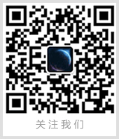 科盾微信